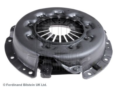  ADN13253N BLUE PRINT Нажимной диск сцепления