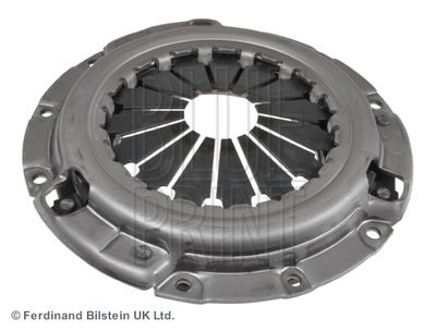  ADG03295N BLUE PRINT Нажимной диск сцепления