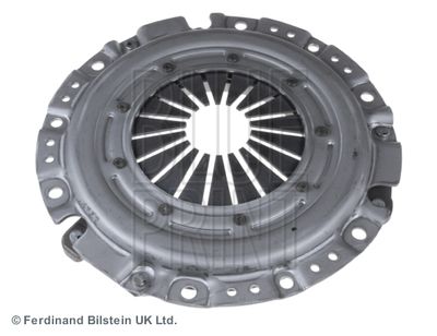  ADC43213N BLUE PRINT Нажимной диск сцепления