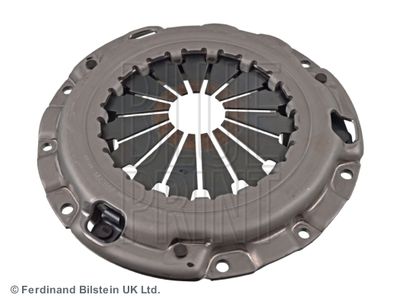  ADC43234N BLUE PRINT Нажимной диск сцепления