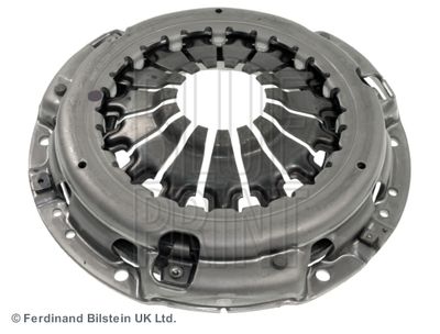  ADS73222N BLUE PRINT Нажимной диск сцепления