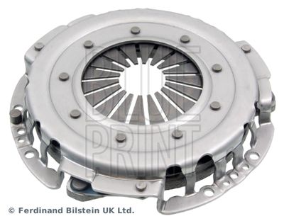  ADL143201N BLUE PRINT Нажимной диск сцепления