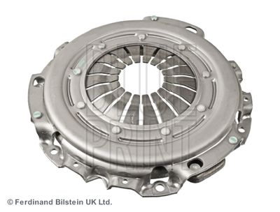  ADG032106N BLUE PRINT Нажимной диск сцепления