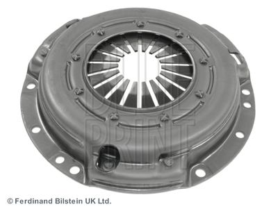  ADK83210N BLUE PRINT Нажимной диск сцепления