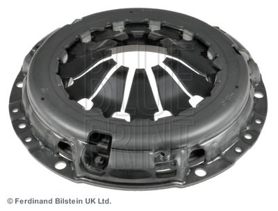  ADT332110N BLUE PRINT Нажимной диск сцепления