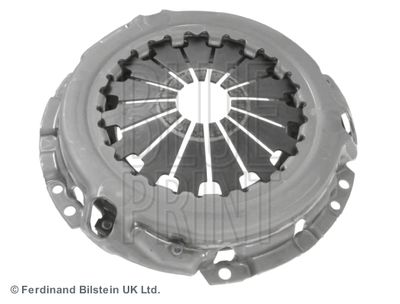  ADT332105N BLUE PRINT Нажимной диск сцепления