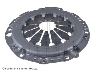  ADK83214N BLUE PRINT Нажимной диск сцепления