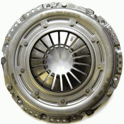  883082999783 SACHS PERFORMANCE Нажимной диск сцепления