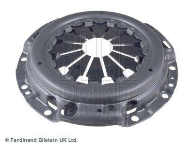  ADK83224N BLUE PRINT Нажимной диск сцепления