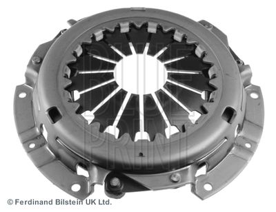  ADS73213N BLUE PRINT Нажимной диск сцепления