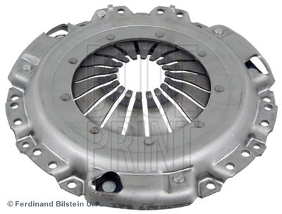  ADV183203N BLUE PRINT Нажимной диск сцепления