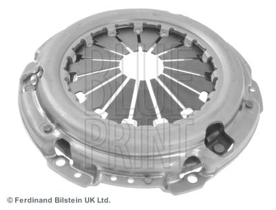  ADH23262N BLUE PRINT Нажимной диск сцепления