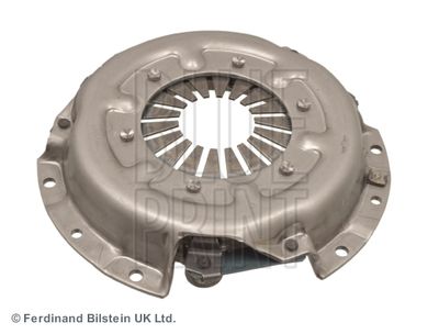  ADS73215N BLUE PRINT Нажимной диск сцепления