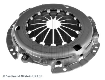  ADT33280N BLUE PRINT Нажимной диск сцепления