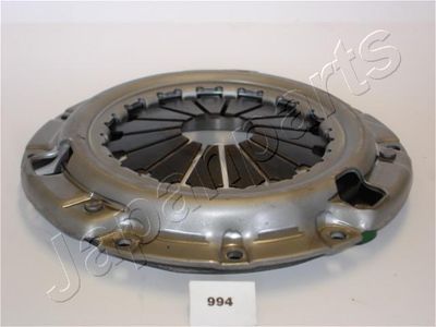  SF994 JAPANPARTS Нажимной диск сцепления