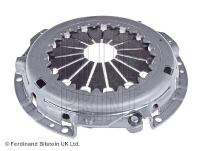  ADH23220N BLUE PRINT Нажимной диск сцепления