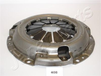  SF408 JAPANPARTS Нажимной диск сцепления