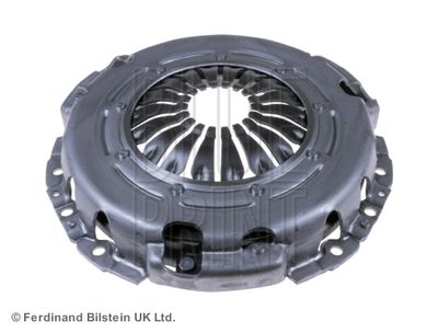  ADN13298N BLUE PRINT Нажимной диск сцепления