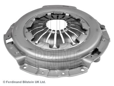  ADG03233N BLUE PRINT Нажимной диск сцепления