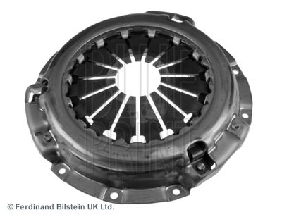  ADT33237N BLUE PRINT Нажимной диск сцепления