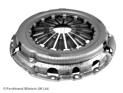  ADT332100N BLUE PRINT Нажимной диск сцепления