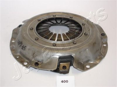  SF400 JAPANPARTS Нажимной диск сцепления