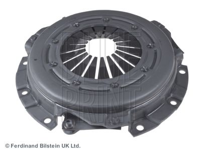  ADK83225N BLUE PRINT Нажимной диск сцепления