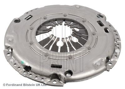  ADV183206N BLUE PRINT Нажимной диск сцепления