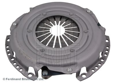  ADF123204N BLUE PRINT Нажимной диск сцепления