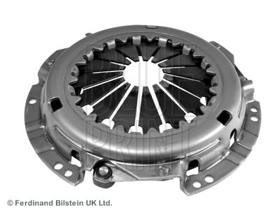  ADT33245N BLUE PRINT Нажимной диск сцепления