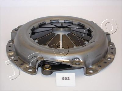  70502 JAPKO Нажимной диск сцепления