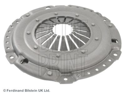  ADH23263N BLUE PRINT Нажимной диск сцепления