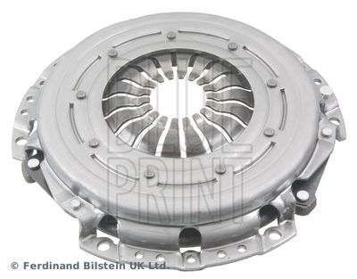  ADF123219N BLUE PRINT Нажимной диск сцепления