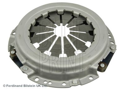  ADL143206N BLUE PRINT Нажимной диск сцепления