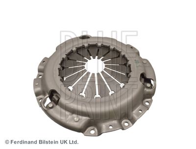  ADK83230N BLUE PRINT Нажимной диск сцепления