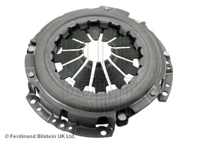  ADV183235N BLUE PRINT Нажимной диск сцепления