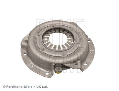  ADN13226N BLUE PRINT Нажимной диск сцепления