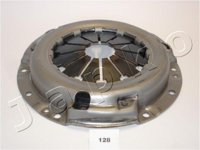  70128 JAPKO Нажимной диск сцепления