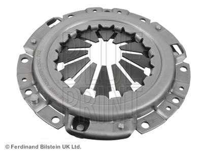  ADG03262N BLUE PRINT Нажимной диск сцепления