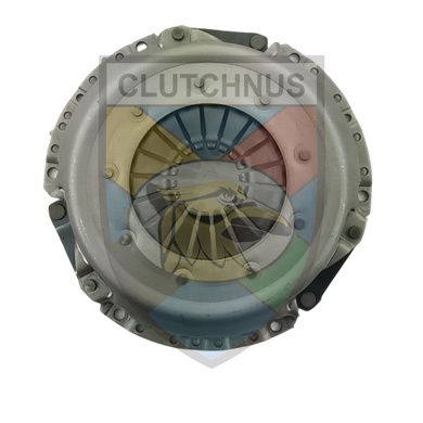  SCPR33 CLUTCHNUS Нажимной диск сцепления