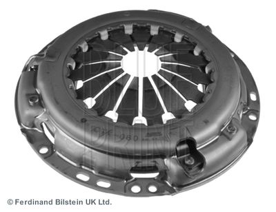  ADT33261N BLUE PRINT Нажимной диск сцепления