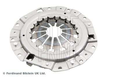  ADK83217N BLUE PRINT Нажимной диск сцепления