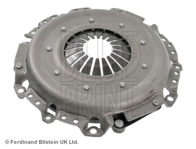  ADM53252N BLUE PRINT Нажимной диск сцепления