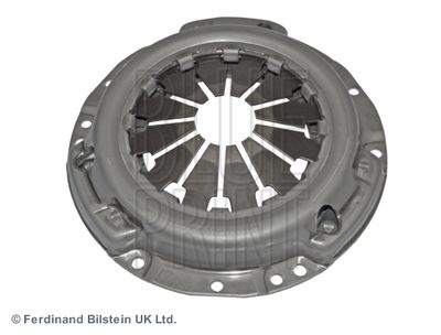  ADT33273N BLUE PRINT Нажимной диск сцепления