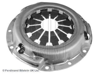  ADM53222N BLUE PRINT Нажимной диск сцепления