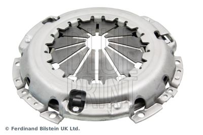  ADF123217N BLUE PRINT Нажимной диск сцепления