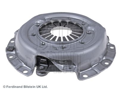  ADC43201N BLUE PRINT Нажимной диск сцепления