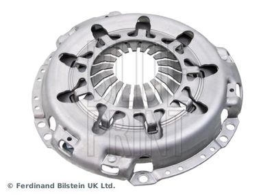  ADT332103N BLUE PRINT Нажимной диск сцепления