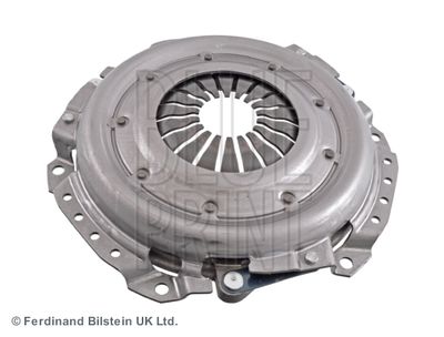  ADA103202N BLUE PRINT Нажимной диск сцепления