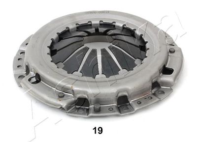  700KK19 ASHIKA Нажимной диск сцепления